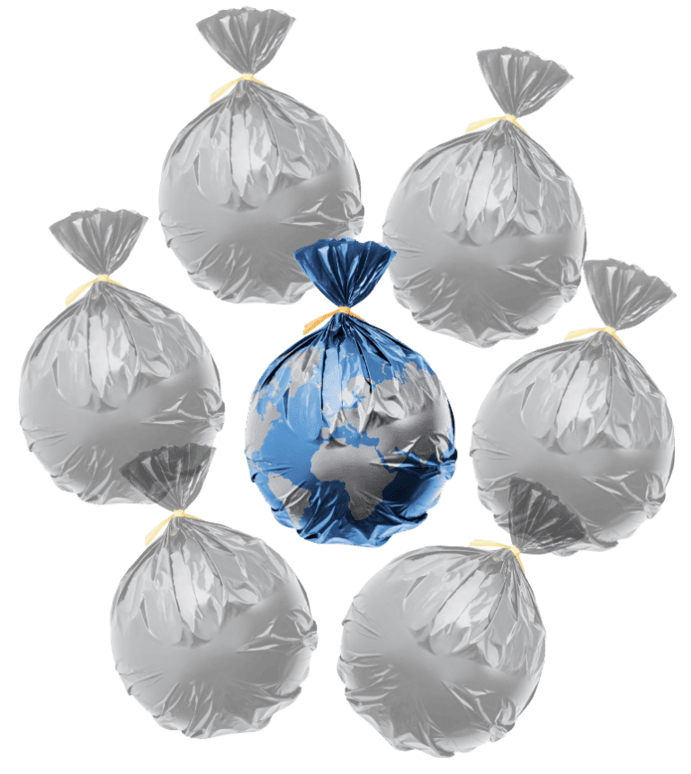 Skem Skips Skip Hire in Skelmersdale, Wigan